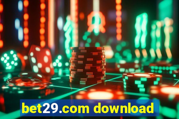 bet29.com download